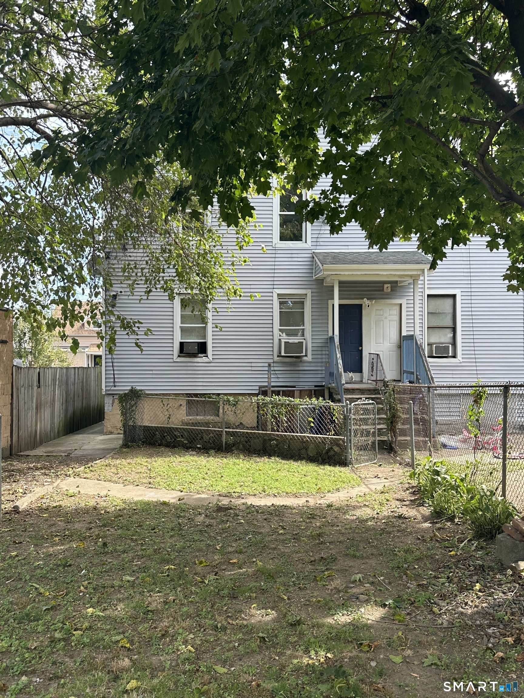 Bridgeport CT 06608