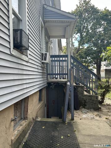 Bridgeport CT 06608