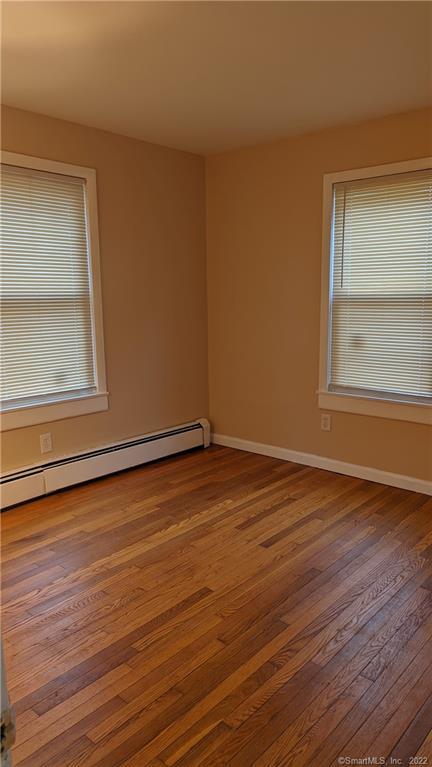 51 Ward Street Vernon CT 06066