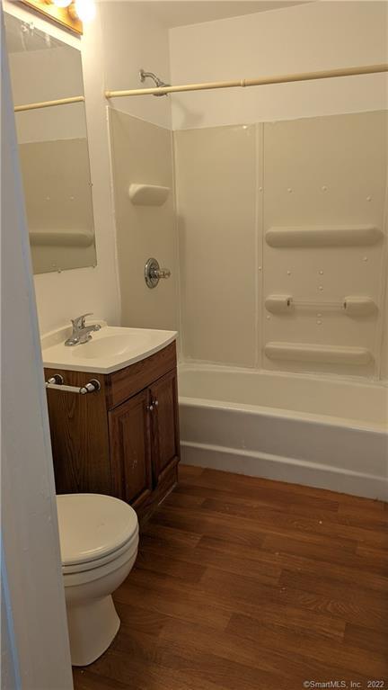 51 Ward Street Vernon CT 06066