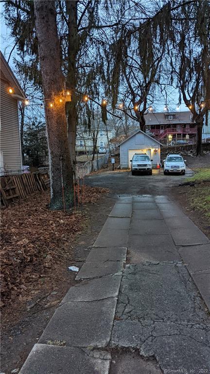 51 Ward Street Vernon CT 06066