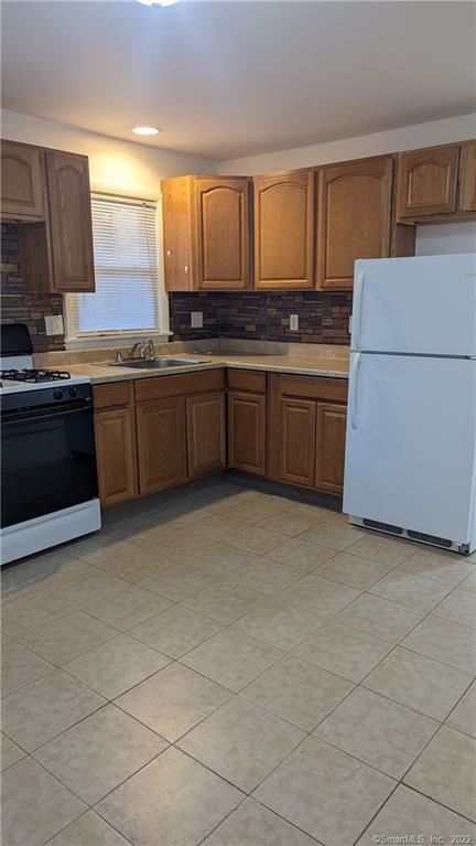 51 Ward Street Vernon CT 06066