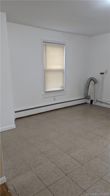 51 Ward Street Vernon CT 06066