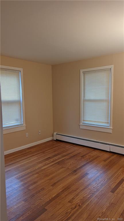 51 Ward Street Vernon CT 06066