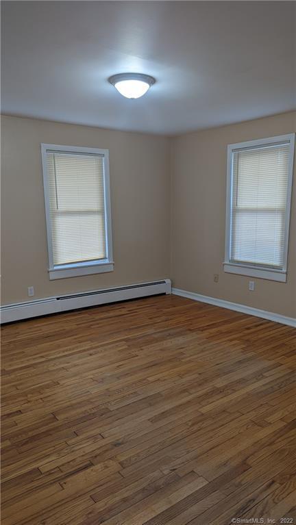 51 Ward Street Vernon CT 06066
