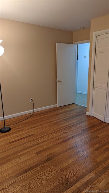 51 Ward Street Vernon CT 06066