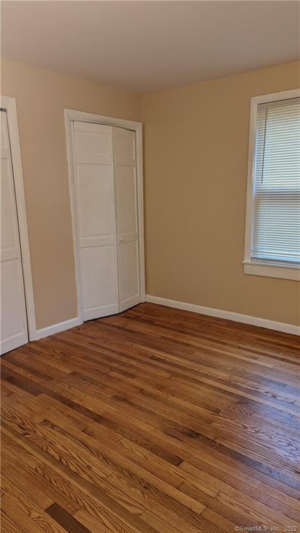 51 Ward Street Vernon CT 06066