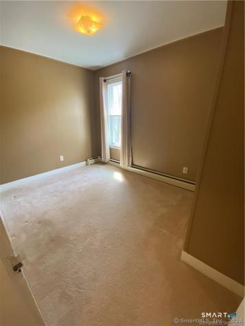 114 Nooks Hill Road Cromwell CT 06416