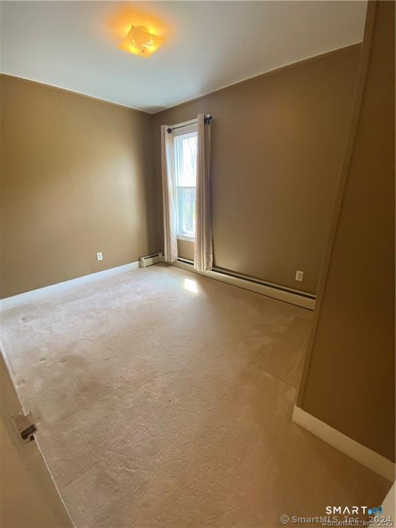 114 Nooks Hill Road Cromwell CT 06416
