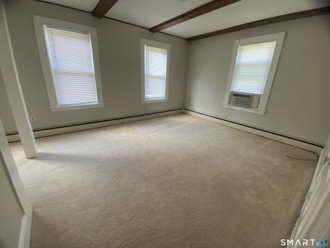 114 Nooks Hill Road Cromwell CT 06416