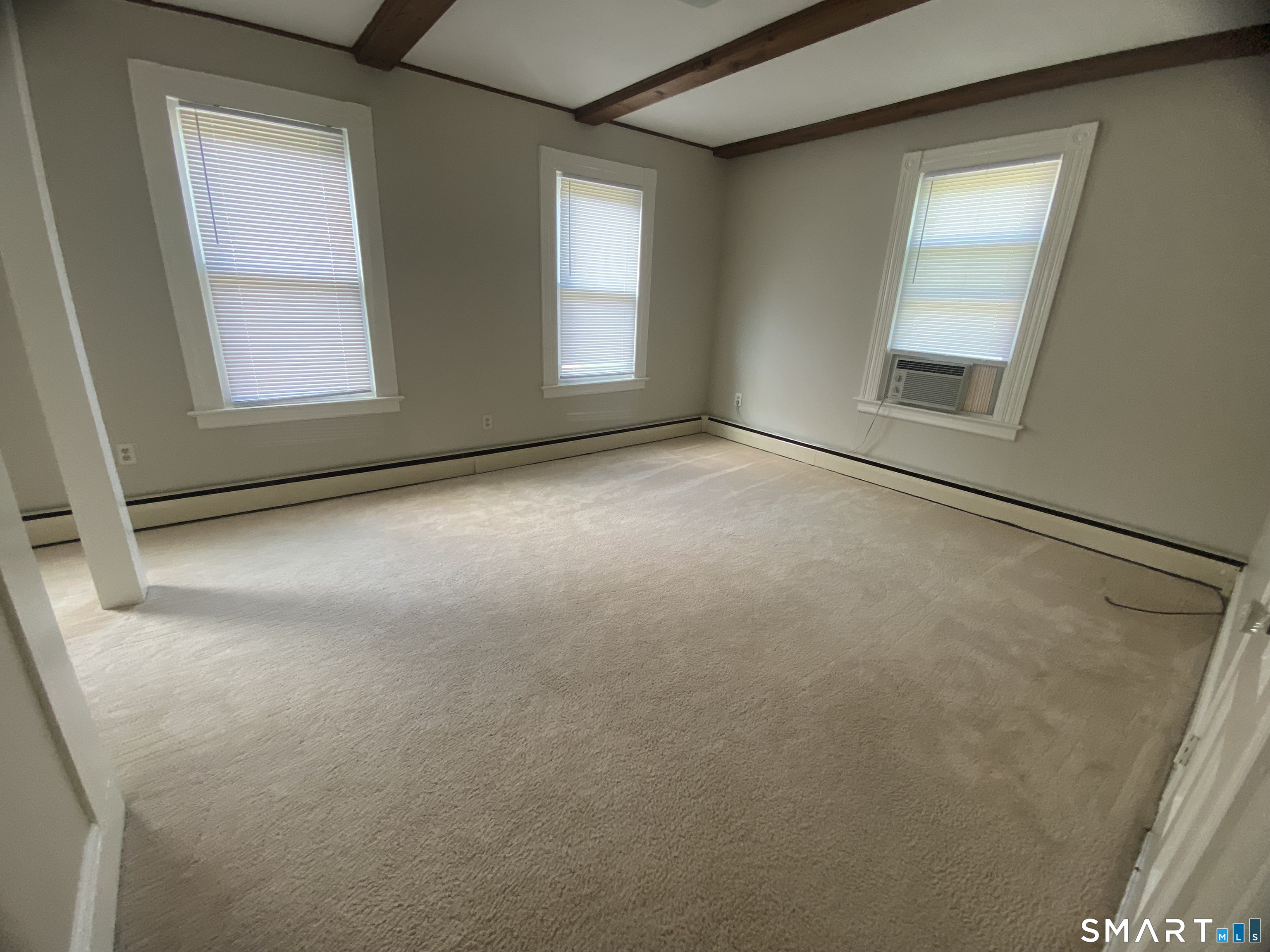 114 Nooks Hill Road Cromwell CT 06416