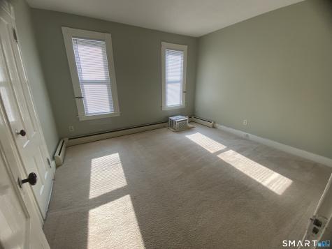 114 Nooks Hill Road Cromwell CT 06416