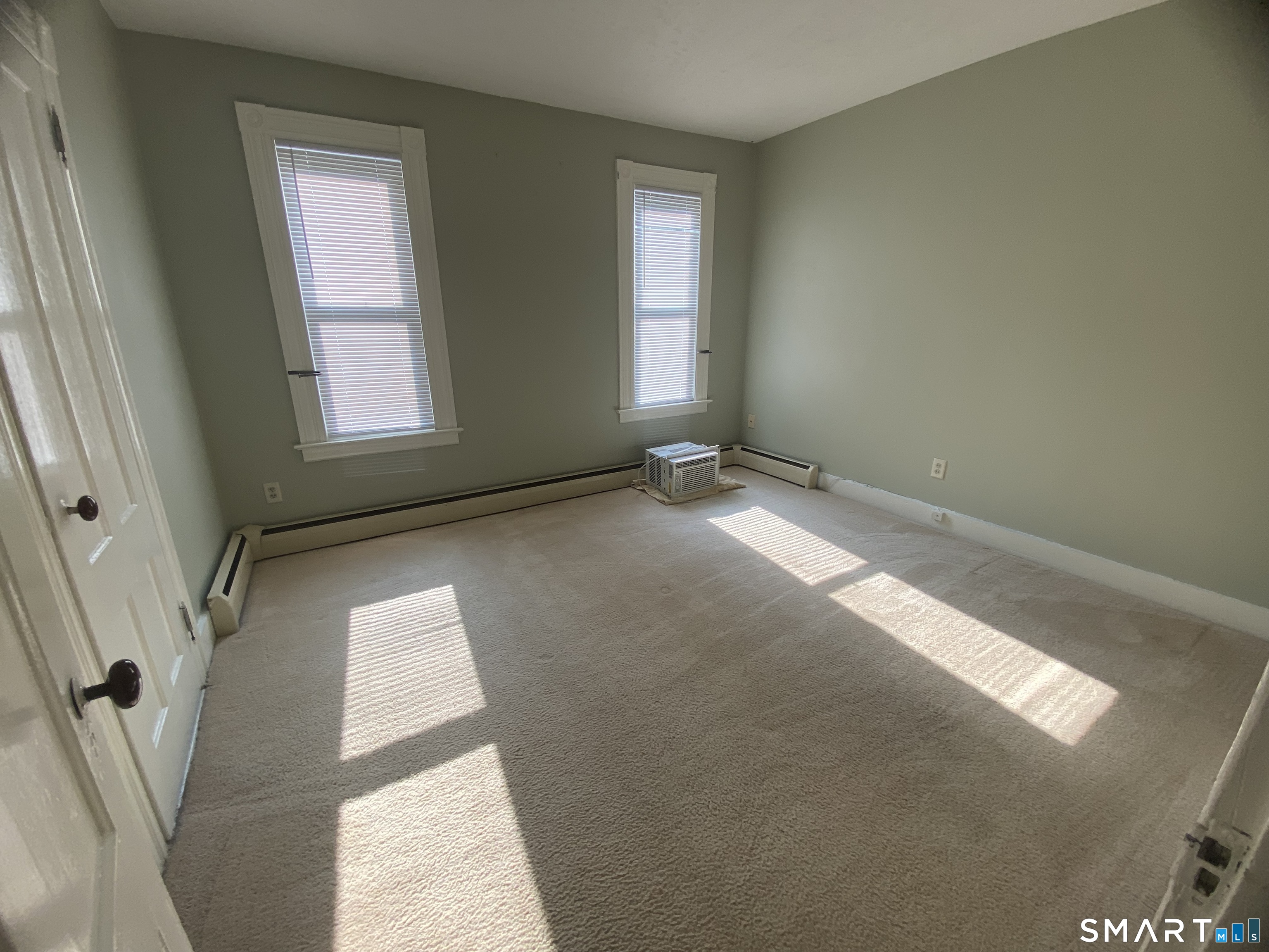 114 Nooks Hill Road Cromwell CT 06416