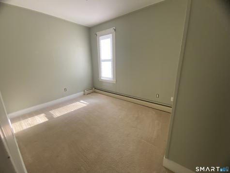 114 Nooks Hill Road Cromwell CT 06416