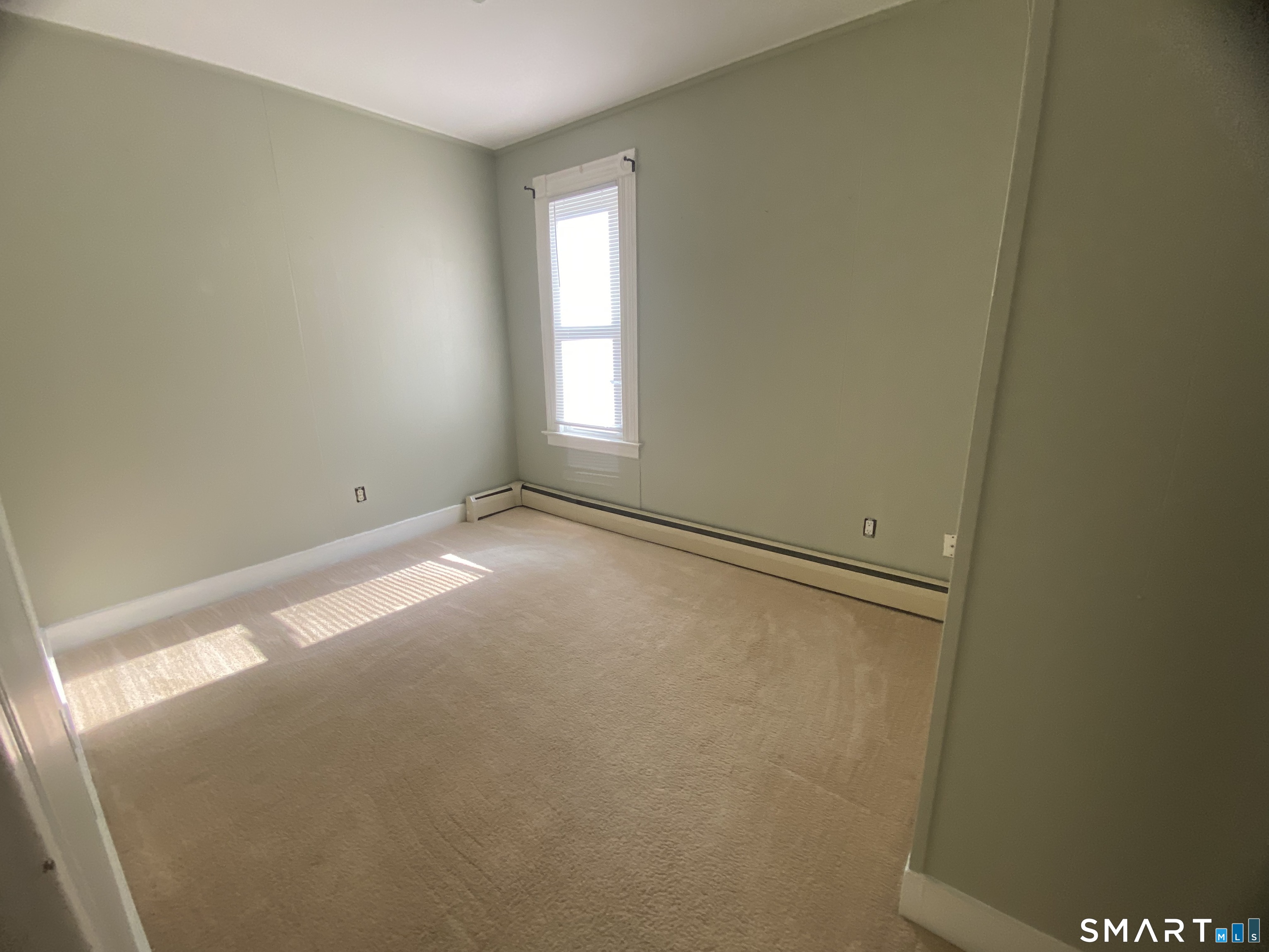 114 Nooks Hill Road Cromwell CT 06416