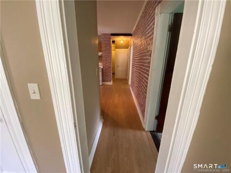 114 Nooks Hill Road Cromwell CT 06416