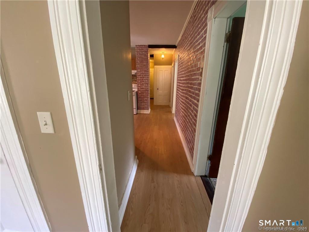 114 Nooks Hill Road Cromwell CT 06416