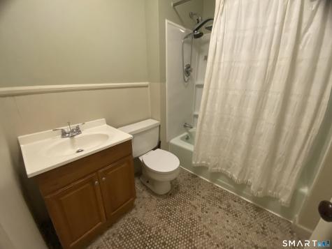 114 Nooks Hill Road Cromwell CT 06416