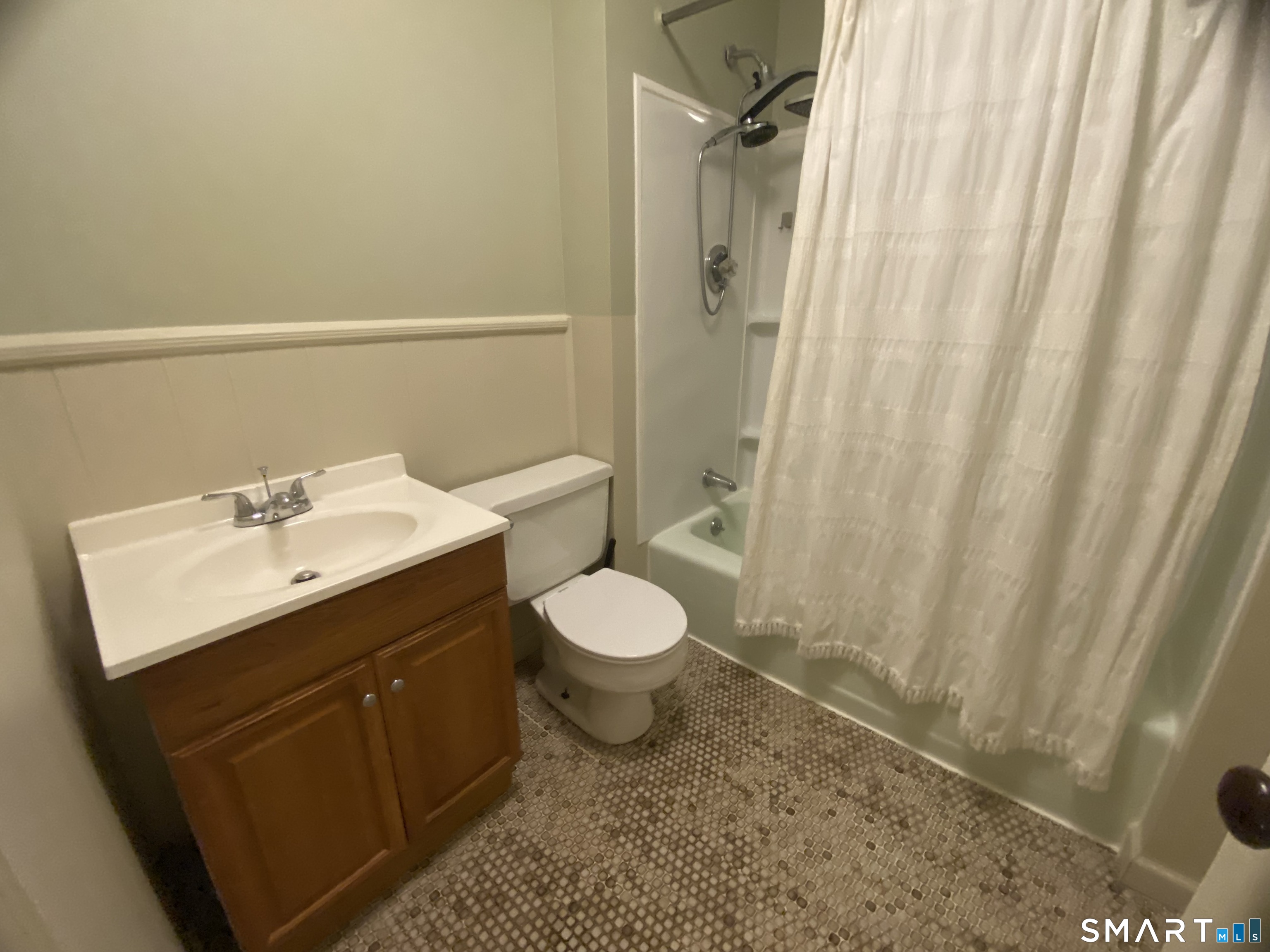 114 Nooks Hill Road Cromwell CT 06416