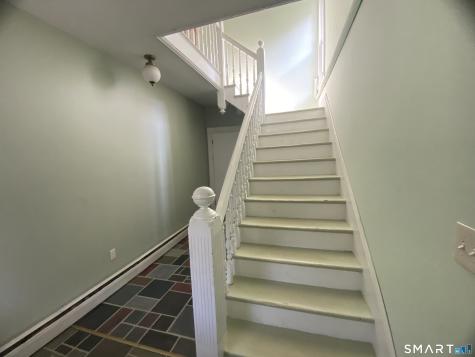 114 Nooks Hill Road Cromwell CT 06416