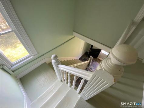 114 Nooks Hill Road Cromwell CT 06416
