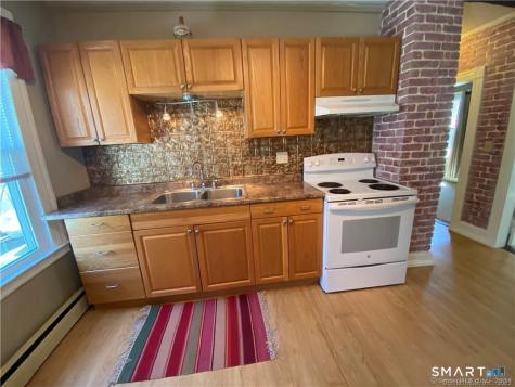 114 Nooks Hill Road Cromwell CT 06416