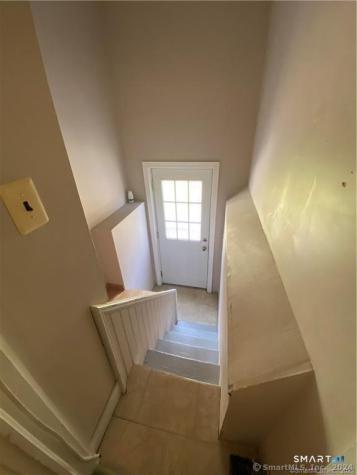 114 Nooks Hill Road Cromwell CT 06416