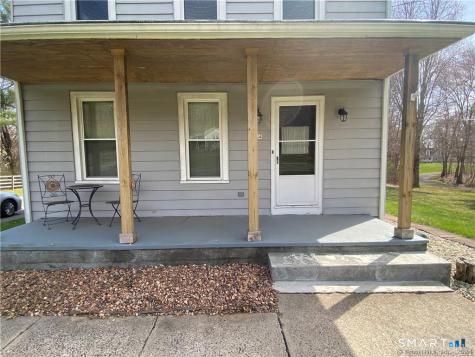 114 Nooks Hill Road Cromwell CT 06416