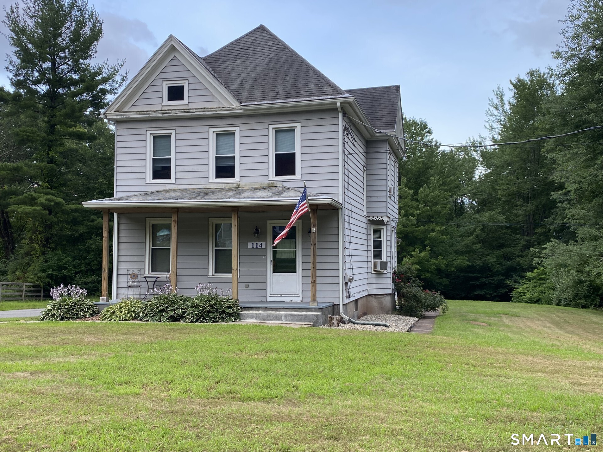 114 Nooks Hill Road Cromwell CT 06416