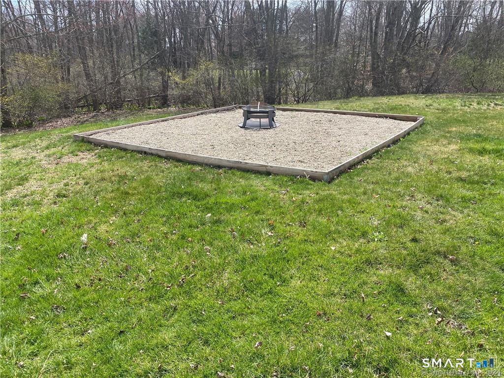 114 Nooks Hill Road Cromwell CT 06416