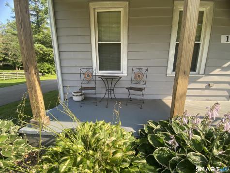 114 Nooks Hill Road Cromwell CT 06416