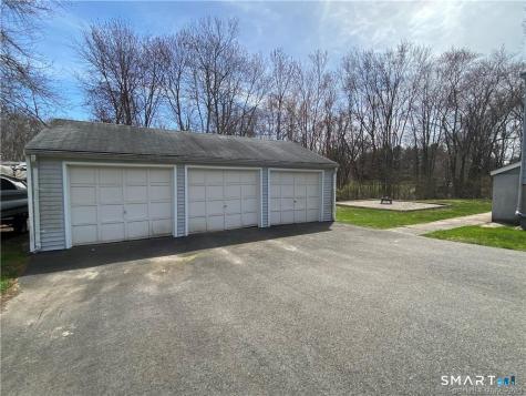 114 Nooks Hill Road Cromwell CT 06416