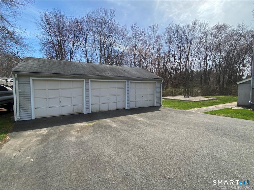 114 Nooks Hill Road Cromwell CT 06416