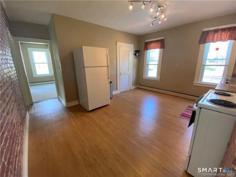 114 Nooks Hill Road Cromwell CT 06416