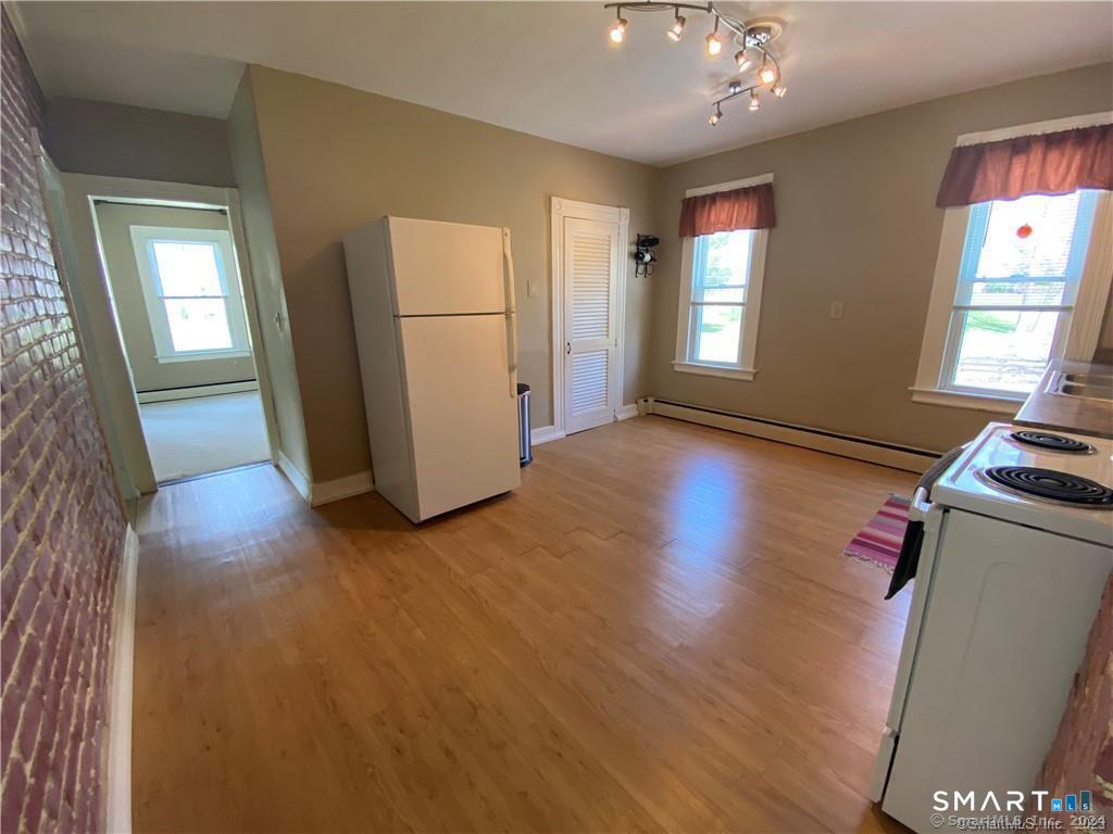 114 Nooks Hill Road Cromwell CT 06416