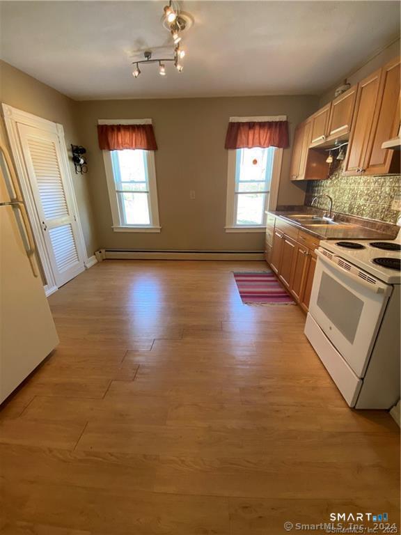 114 Nooks Hill Road Cromwell CT 06416