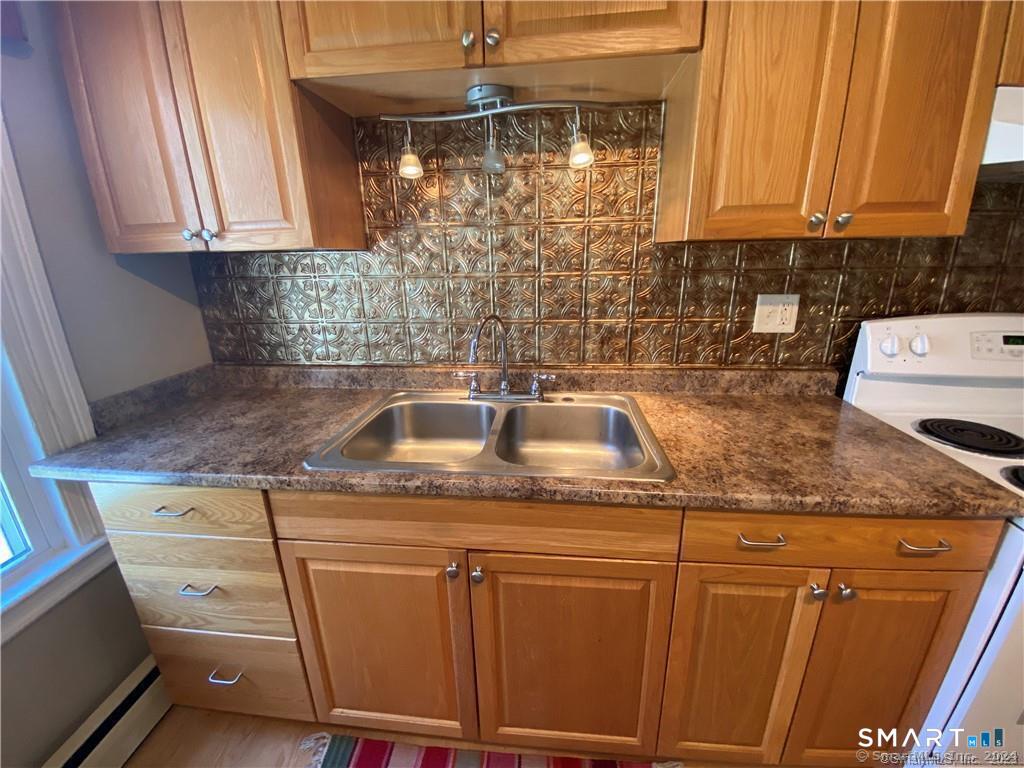 114 Nooks Hill Road Cromwell CT 06416
