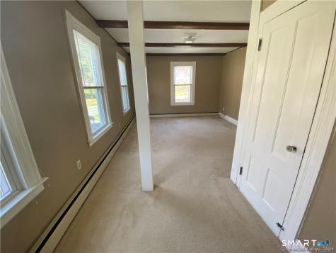 114 Nooks Hill Road Cromwell CT 06416