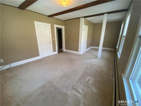 114 Nooks Hill Road Cromwell CT 06416