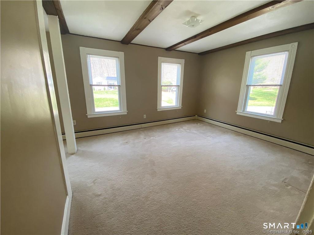 114 Nooks Hill Road Cromwell CT 06416