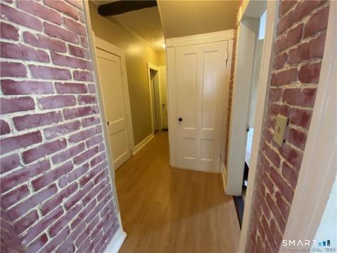 114 Nooks Hill Road Cromwell CT 06416