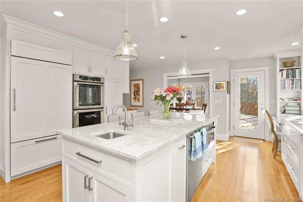 12 Signal Lane Westport CT 06880