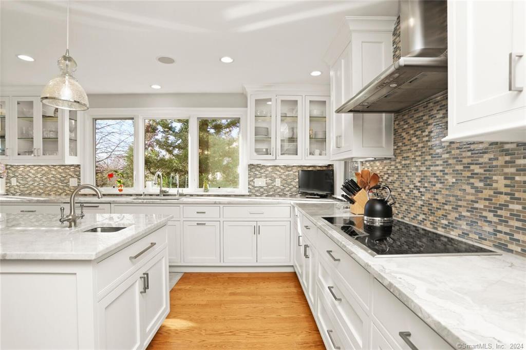 12 Signal Lane Westport CT 06880