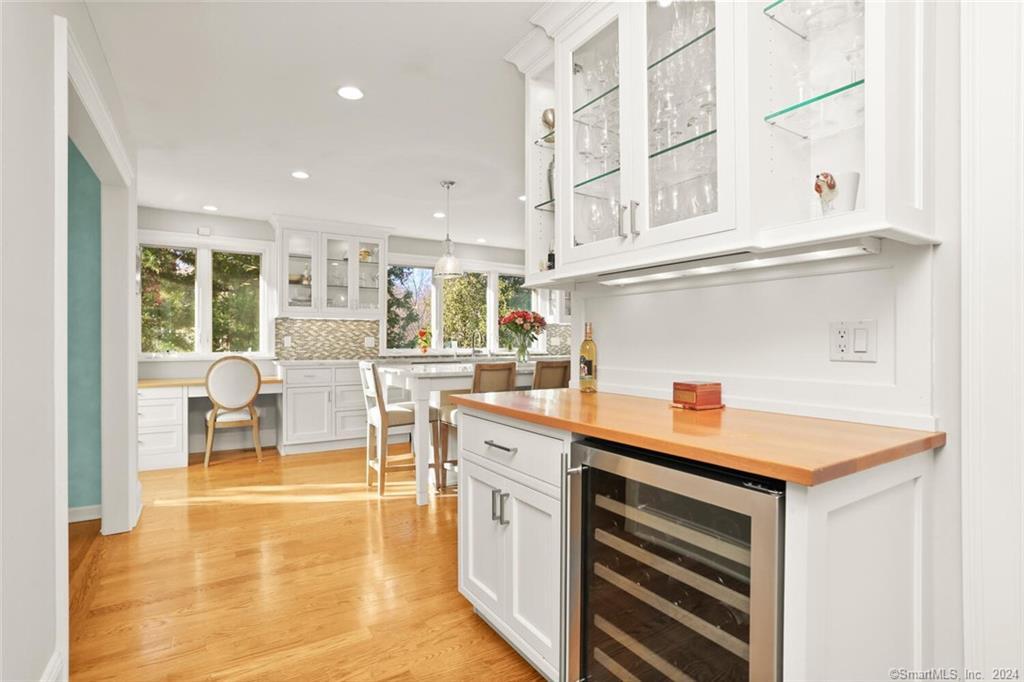 12 Signal Lane Westport CT 06880