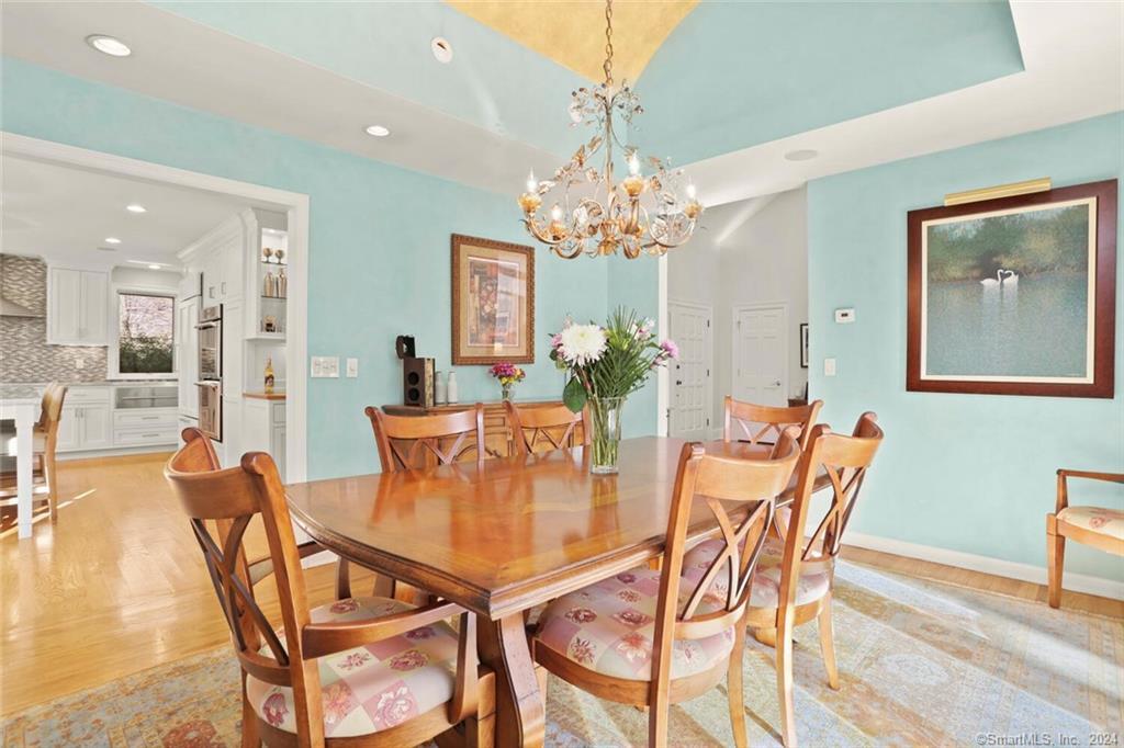 12 Signal Lane Westport CT 06880