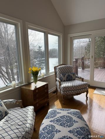 12 Signal Lane Westport CT 06880