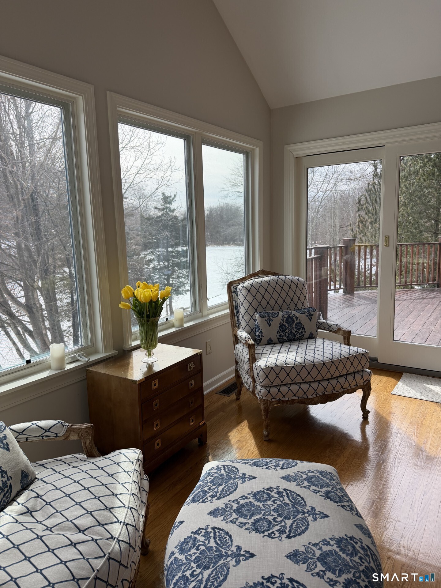 12 Signal Lane Westport CT 06880