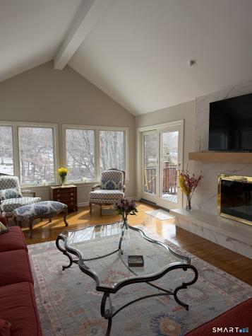 12 Signal Lane Westport CT 06880