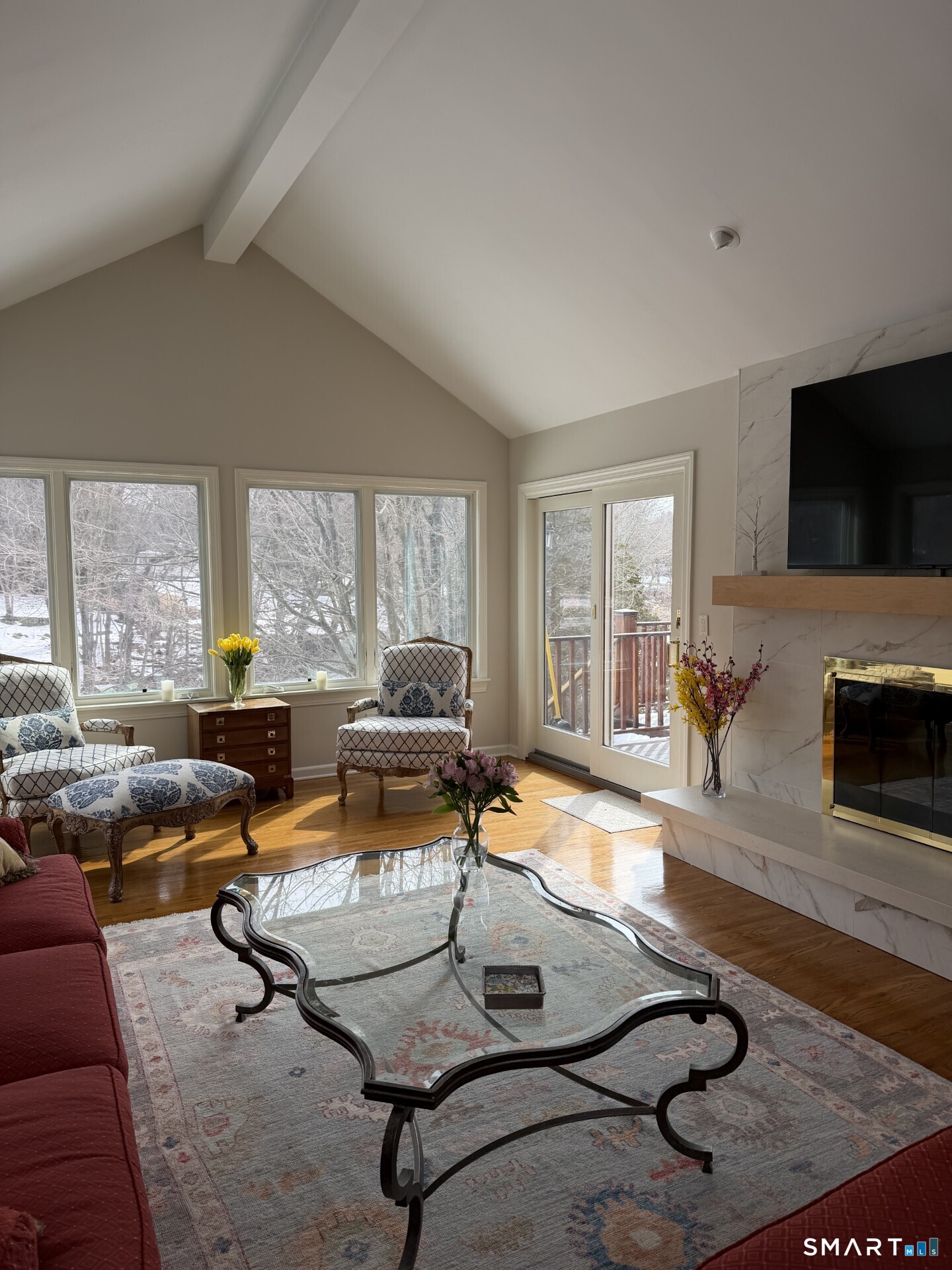 12 Signal Lane Westport CT 06880