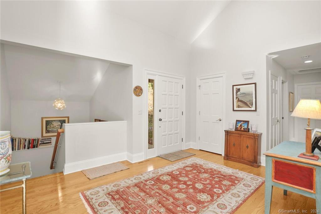 12 Signal Lane Westport CT 06880